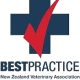 best-practices-accredited-clinic