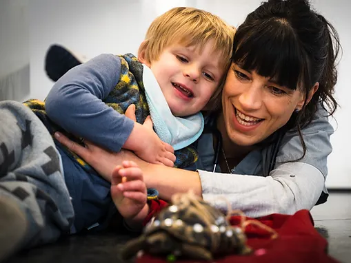 Dr. Alex Gilmore DVM PhD